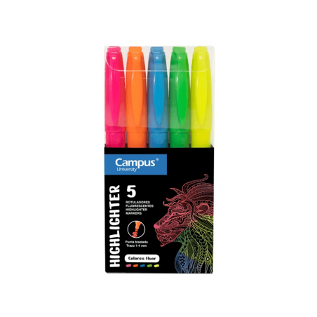 http://acpapeleria.com/55315-large_default/rotulador-fluor-campus-5-colores-neon.jpg