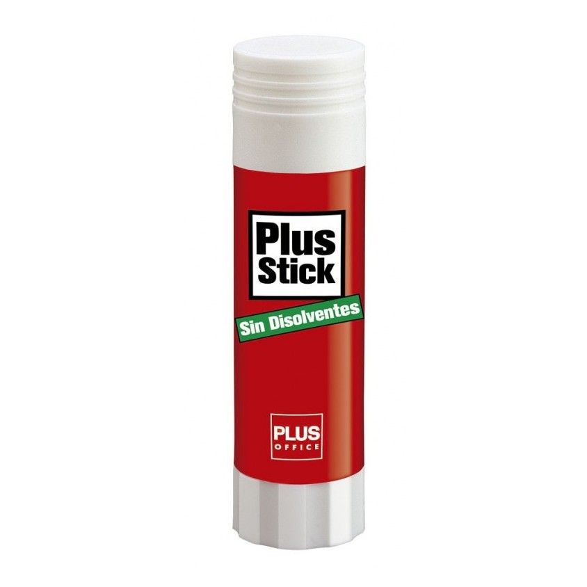 http://acpapeleria.com/55320-large_default/barra-adhesiva-plus-stick-grande-36gr.jpg