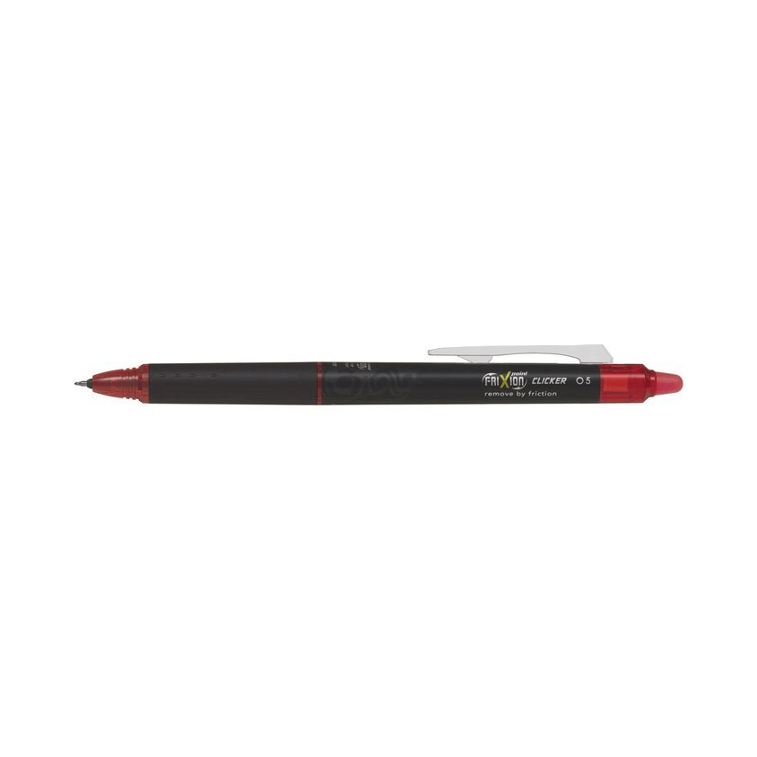 http://acpapeleria.com/55351-large_default/boligrafo-frixion-point-clicker-05-rojo.jpg