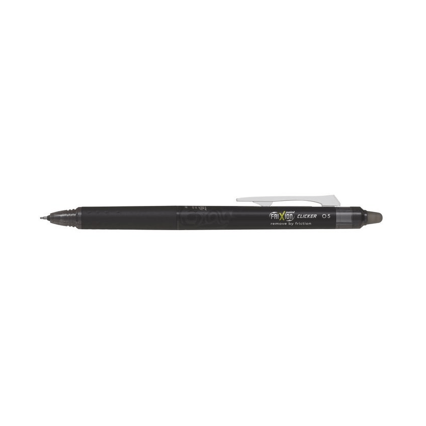 http://acpapeleria.com/55352-large_default/boligrafo-frixion-point-clicker-05-negro.jpg
