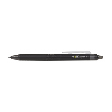 http://acpapeleria.com/55352-large_default/boligrafo-frixion-point-clicker-05-negro.jpg
