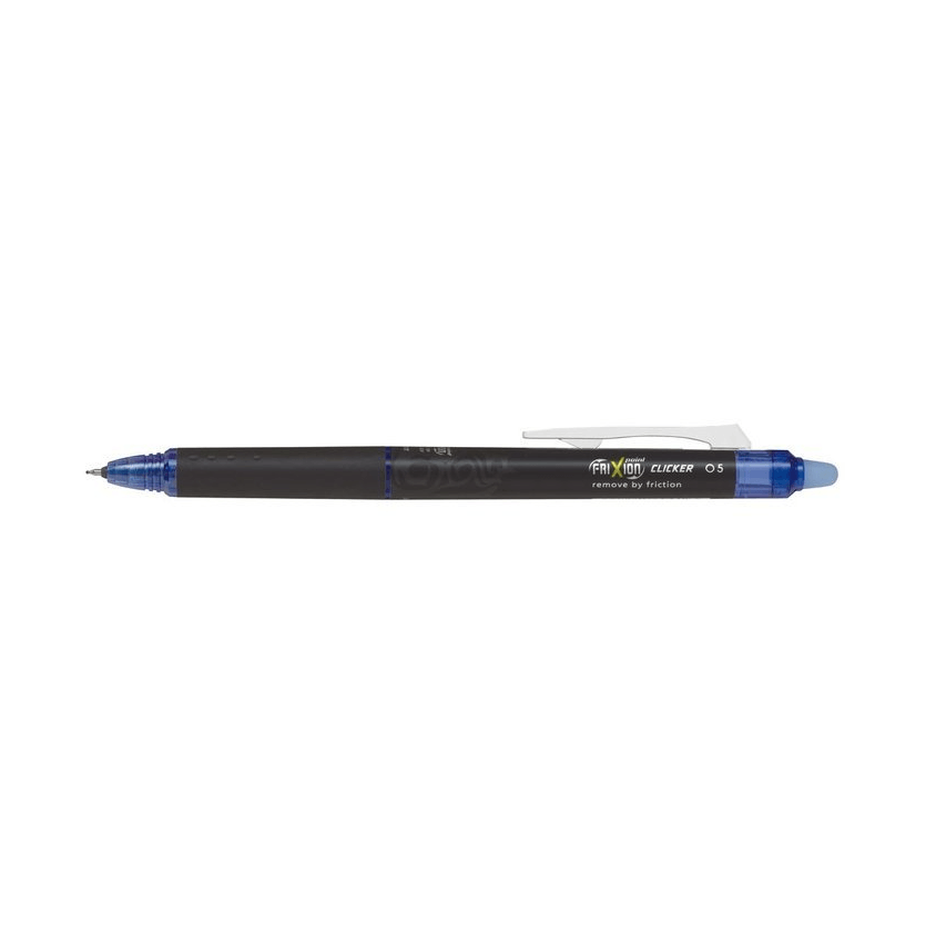 http://acpapeleria.com/55353-large_default/boligrafo-frixion-point-clicker-05-azul.jpg