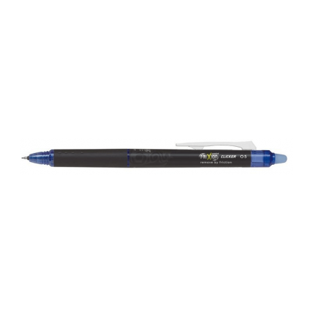 http://acpapeleria.com/55353-large_default/boligrafo-frixion-point-clicker-05-azul.jpg
