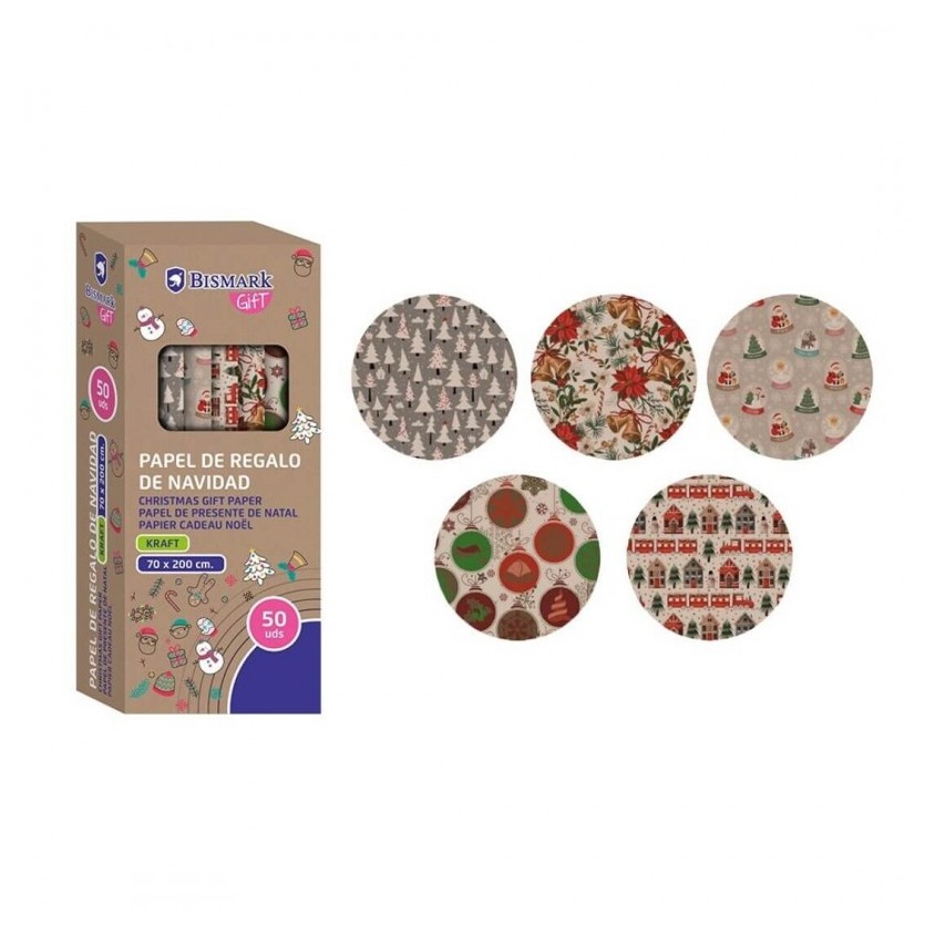 http://acpapeleria.com/55371-large_default/papel-de-regalo-navidad-kraft-70x200-cm.jpg