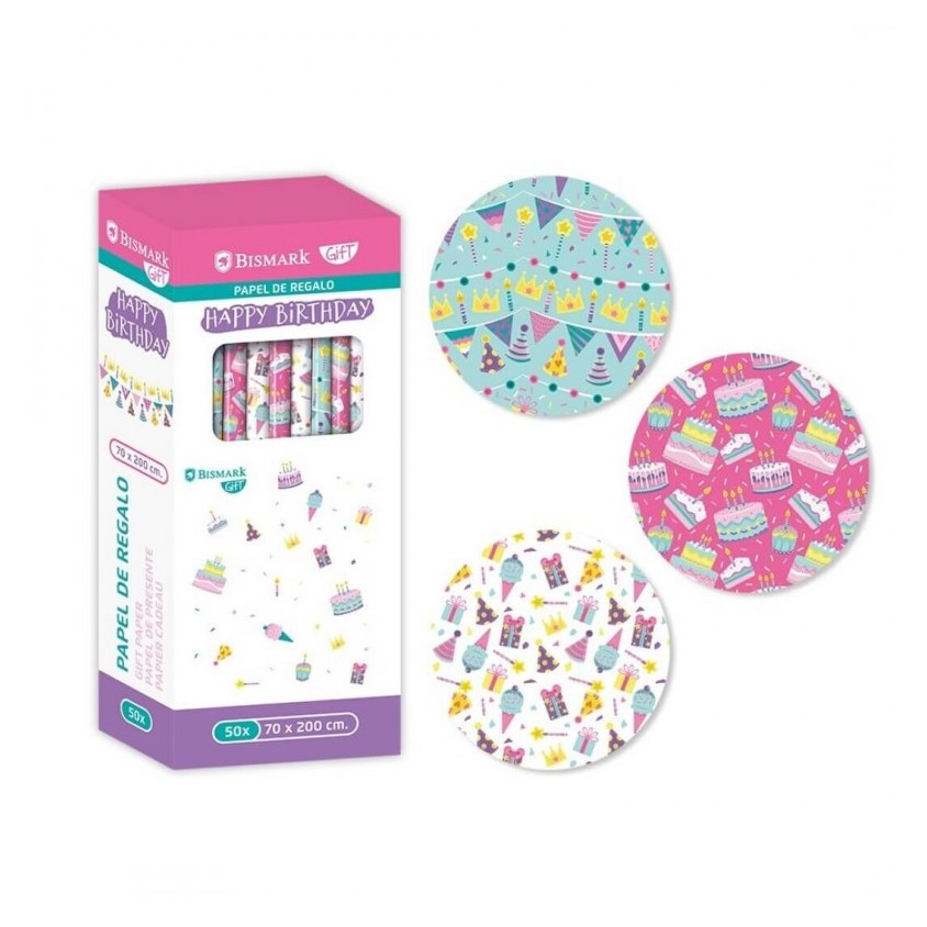http://acpapeleria.com/55377-large_default/papel-de-regalo-happy-birthday-70x200cm.jpg