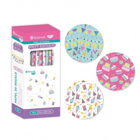 http://acpapeleria.com/55377-large_default/papel-de-regalo-happy-birthday-70x200cm.jpg