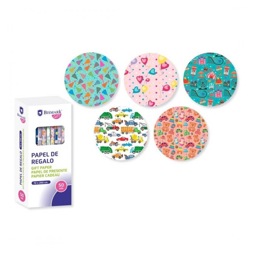 http://acpapeleria.com/55385-large_default/papel-de-regalo-infantil-kids-70x200cm.jpg
