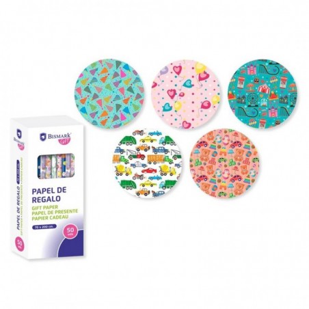 http://acpapeleria.com/55385-large_default/papel-de-regalo-infantil-kids-70x200cm.jpg