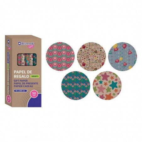 http://acpapeleria.com/55387-large_default/papel-de-regalo-kraft-todo-tiempo-70x200cm.jpg