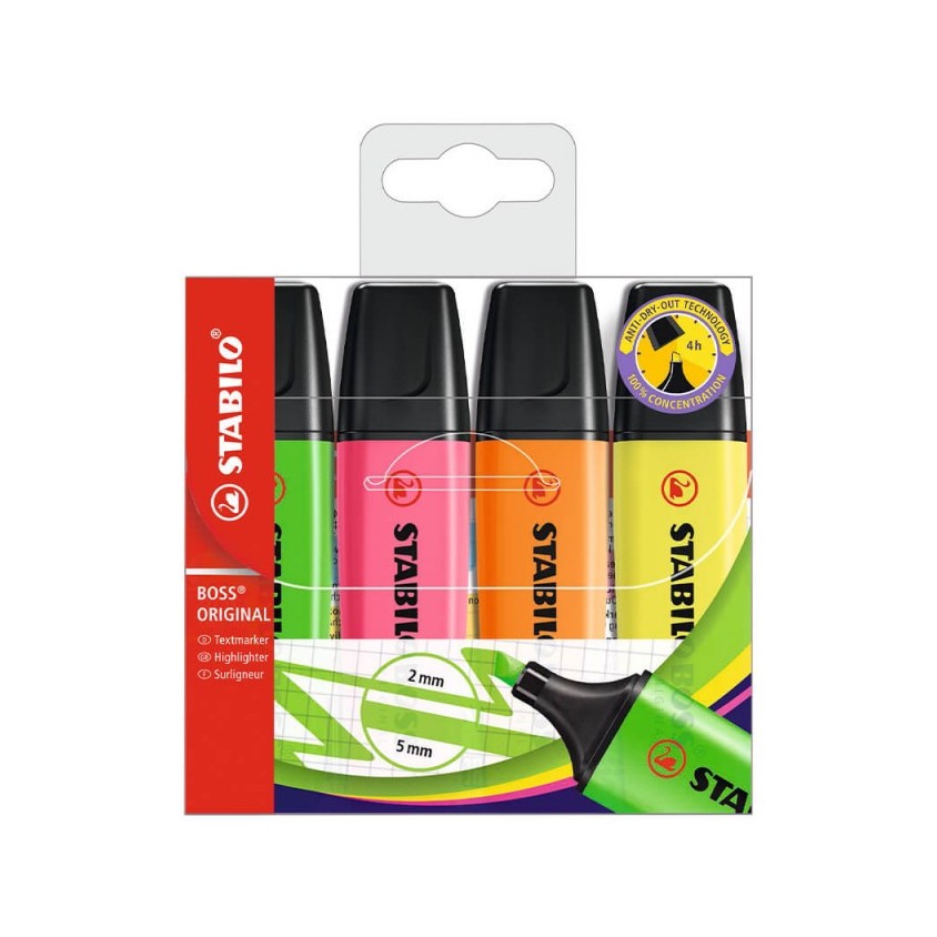 http://acpapeleria.com/55392-large_default/rotulador-stabilo-boss-6-colores.jpg