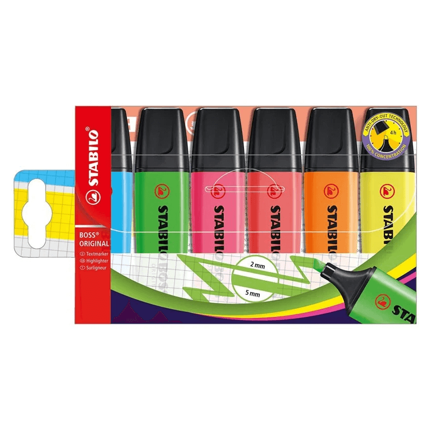 http://acpapeleria.com/55394-large_default/rotulador-stabilo-boss-6-colores.jpg