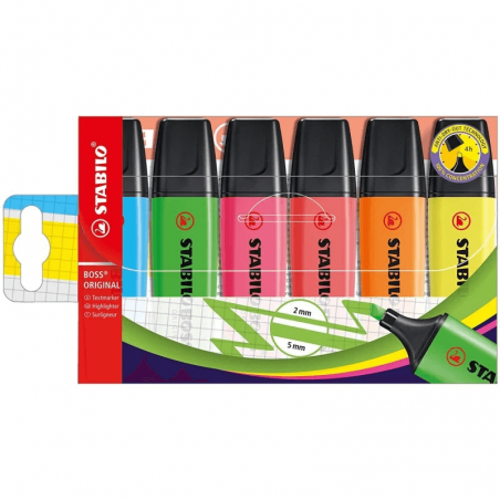 http://acpapeleria.com/55394-large_default/rotulador-stabilo-boss-6-colores.jpg