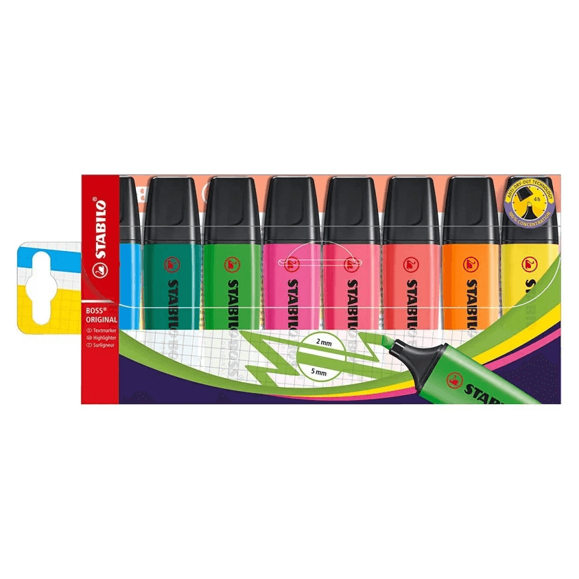 http://acpapeleria.com/55396-large_default/rotulador-stabilo-boss-8-colores.jpg