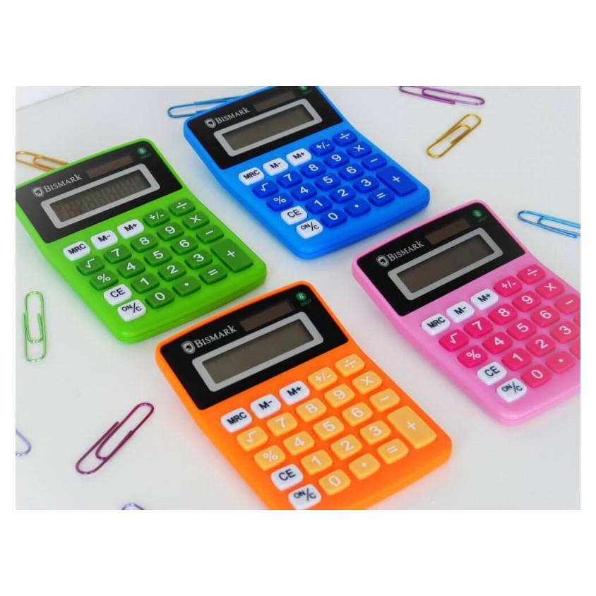 http://acpapeleria.com/55398-large_default/expositor-12-calculadora-8-digitos-escolar-pampy.jpg
