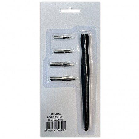 http://acpapeleria.com/55407-large_default/plumilla-caligrafica-con-4-puntas-flex.jpg