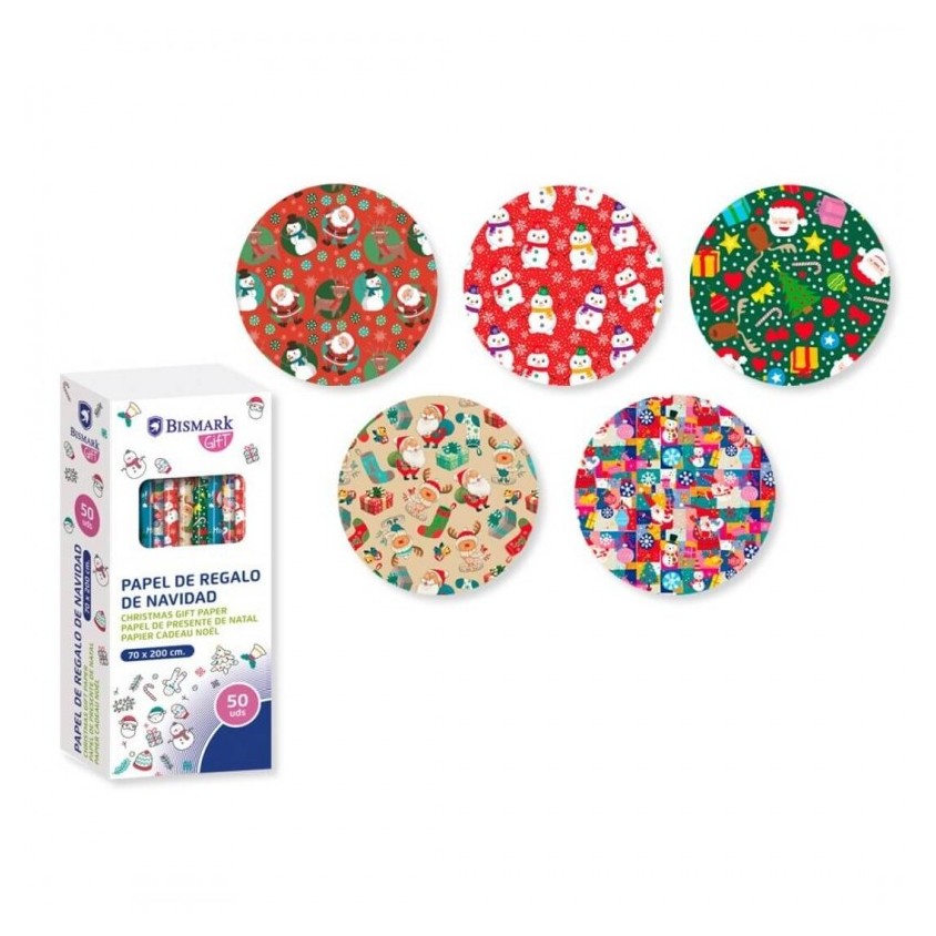 http://acpapeleria.com/55413-large_default/papel-regalo-rollo-70x200-navidad-surtido.jpg