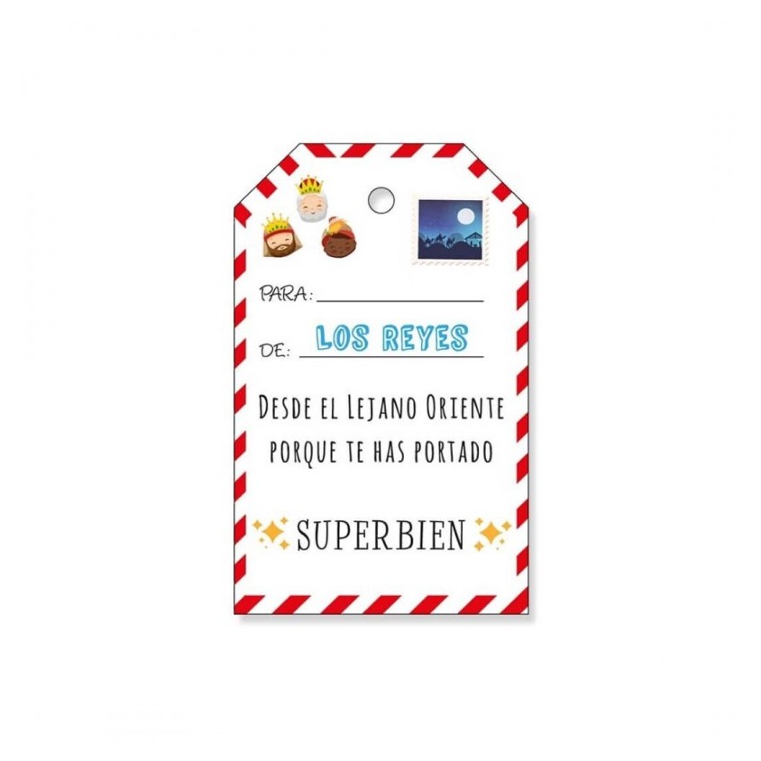 http://acpapeleria.com/55418-large_default/set-18-tarjetas-reyes-magos.jpg