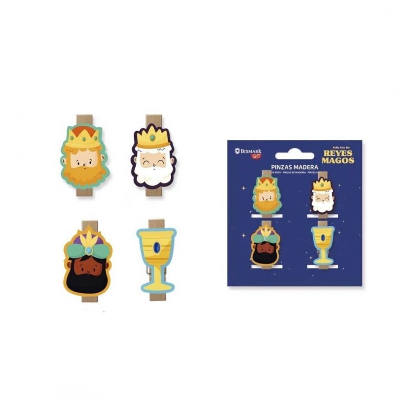 http://acpapeleria.com/55430-large_default/pinzas-madera-reyes-magos-pack-4-uds.jpg