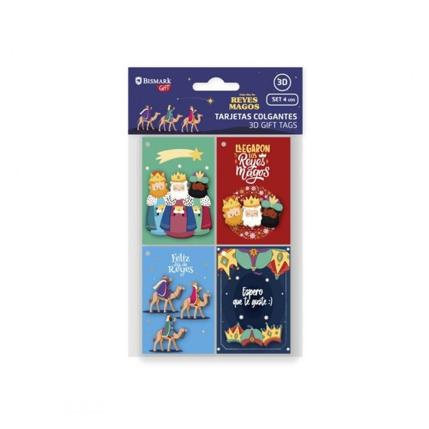 http://acpapeleria.com/55432-large_default/pack-4-tarjetas-colgantes-con-relieve-reyes-magos.jpg