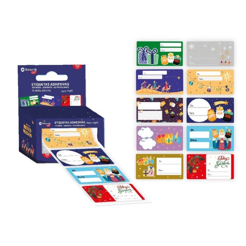 http://acpapeleria.com/55434-large_default/caja-100-etiquetas-adhesivas-para-regalos-reyes-magos.jpg