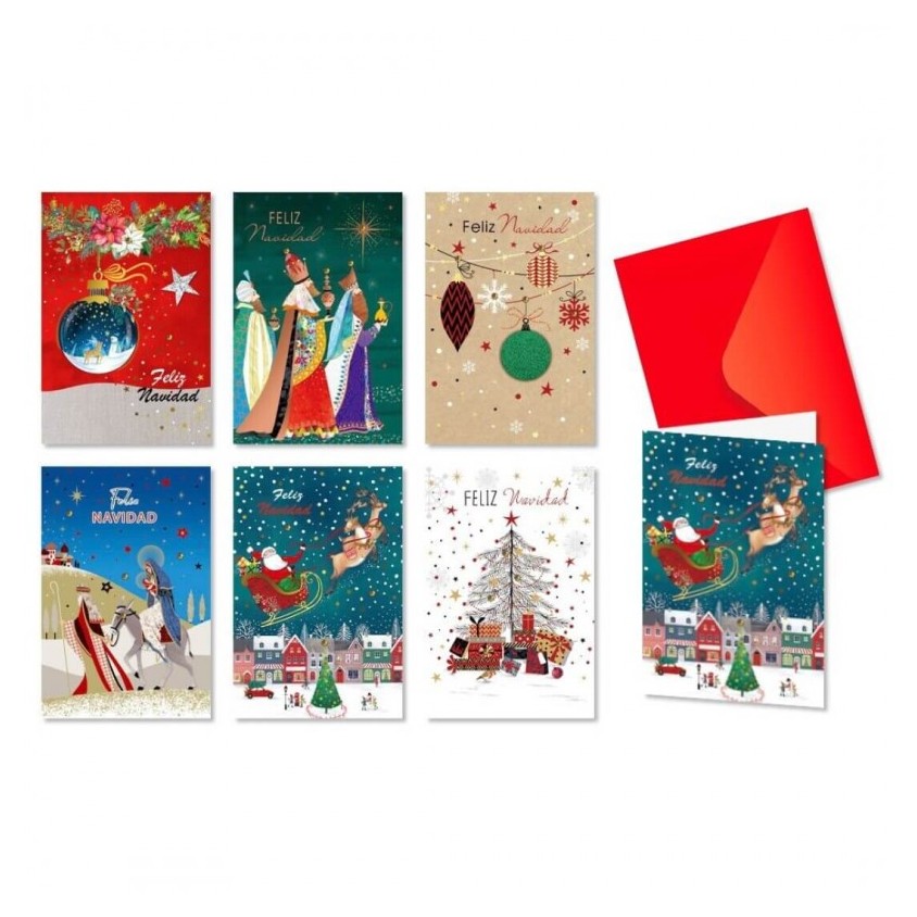http://acpapeleria.com/55440-large_default/tarjeta-felicitacion-navidad-brillos-c-sobre.jpg