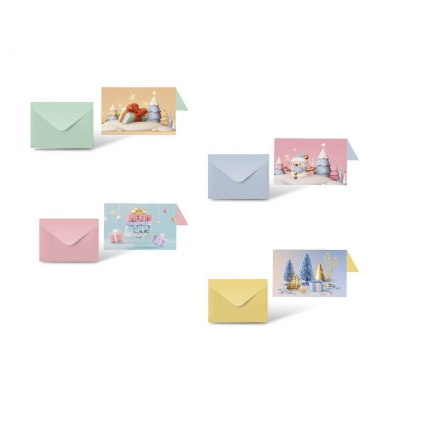 http://acpapeleria.com/55444-large_default/tarjeta-felicitacion-navidad-pastel-con-sobre.jpg