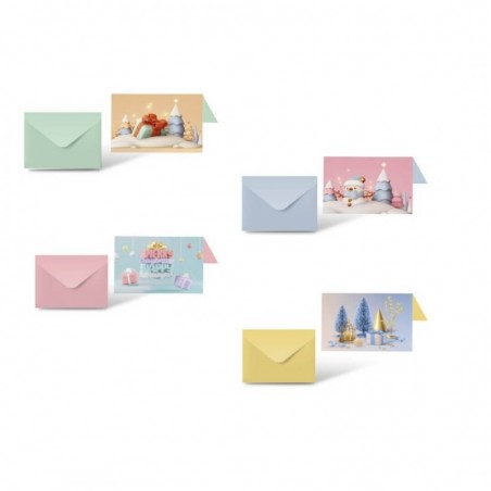 http://acpapeleria.com/55444-large_default/tarjeta-felicitacion-navidad-pastel-con-sobre.jpg