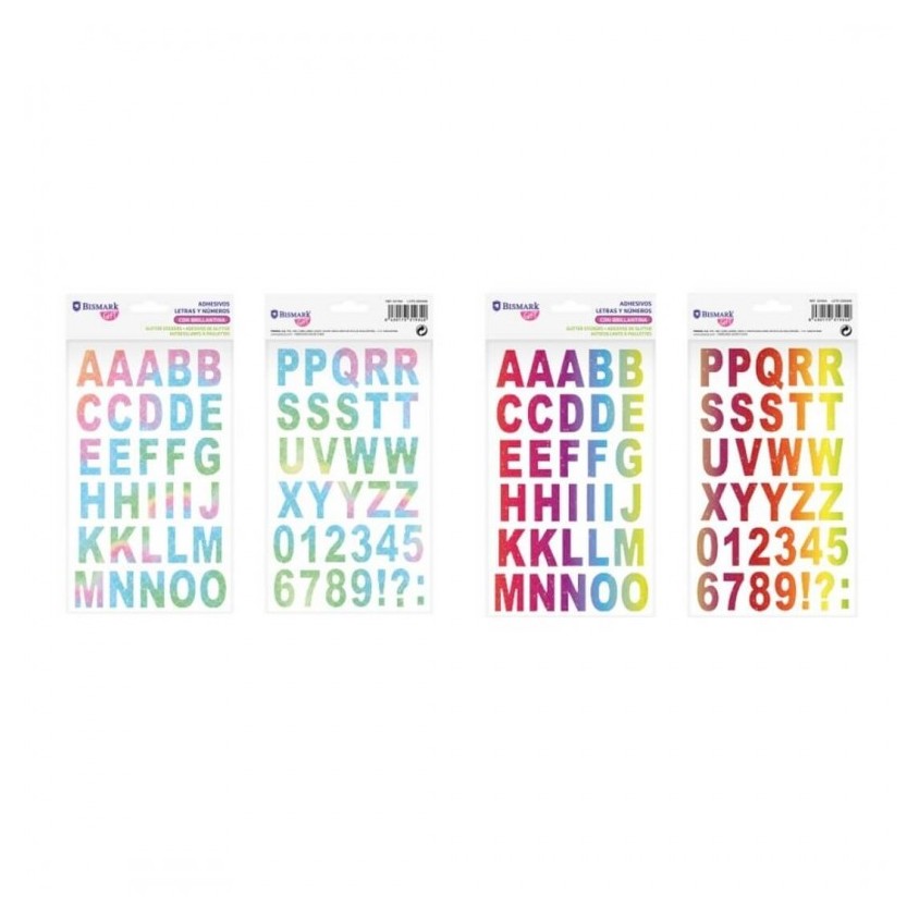 http://acpapeleria.com/55446-large_default/pegatinas-letras-y-numeros-glitter.jpg