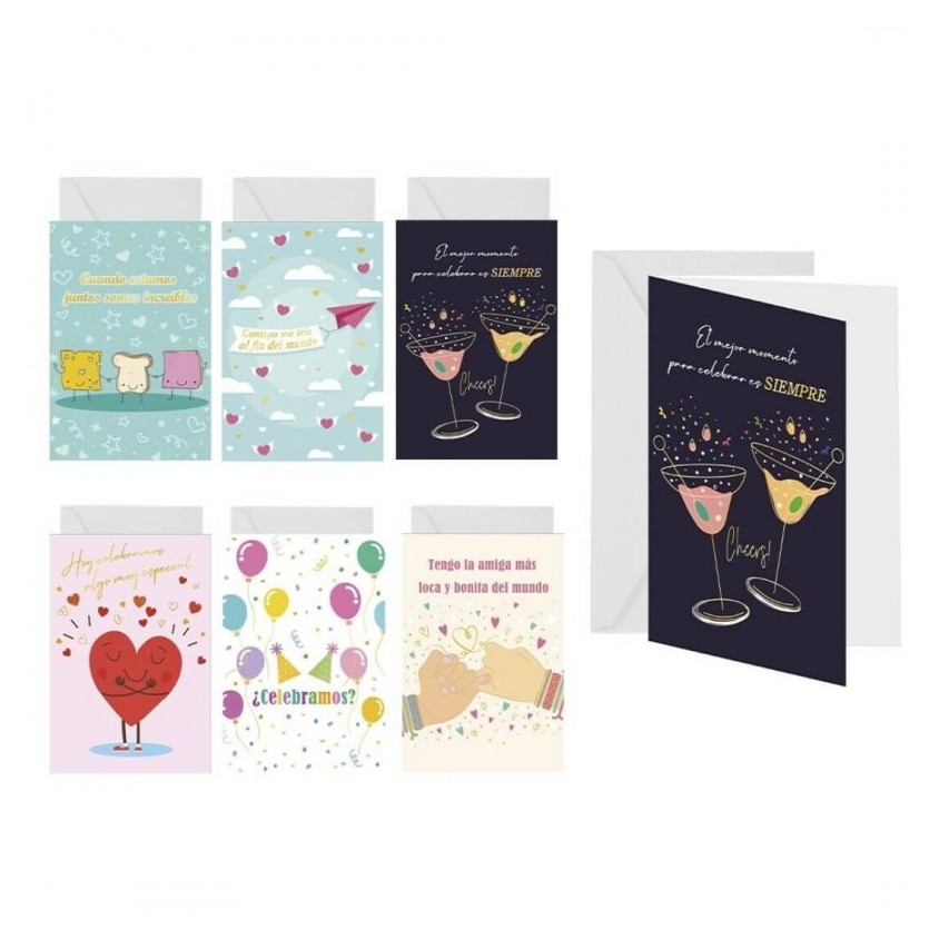 http://acpapeleria.com/55454-large_default/tarjeta-felicitacion-frases-foil-dorado-con-sobre.jpg