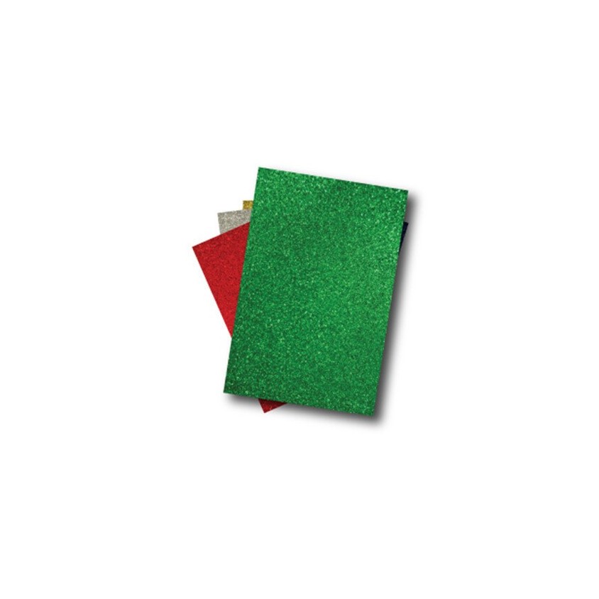 http://acpapeleria.com/55458-large_default/goma-eva-40x60-glitter-verde-p-5.jpg