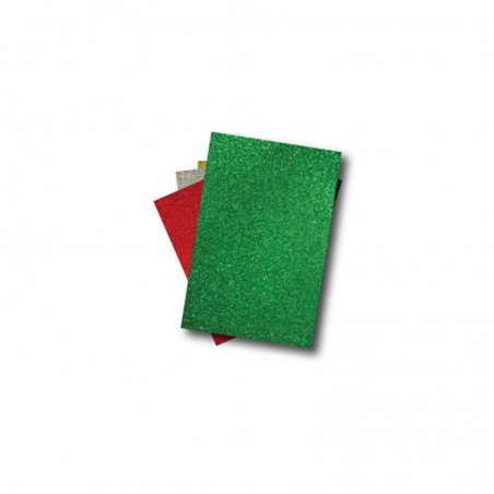 http://acpapeleria.com/55458-large_default/goma-eva-40x60-glitter-verde-p-5.jpg