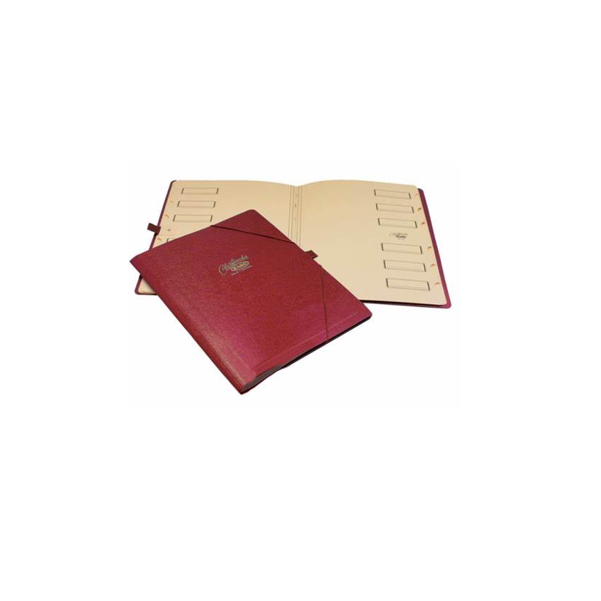 http://acpapeleria.com/55462-large_default/clasificador-folio-saro-rojo.jpg