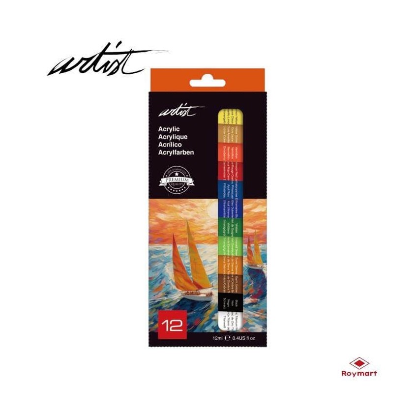 http://acpapeleria.com/55468-large_default/estuche-acrilico-artist-tubos-12-colores.jpg