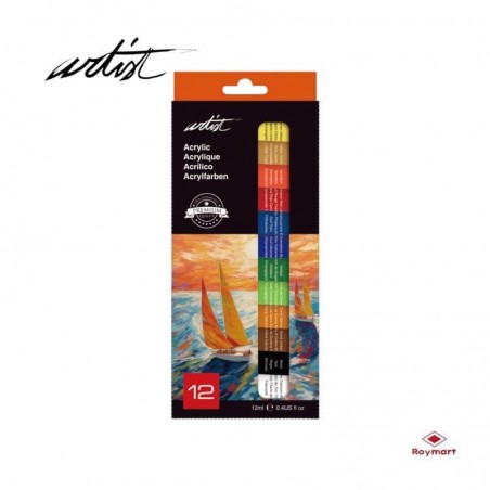 http://acpapeleria.com/55468-large_default/estuche-acrilico-artist-tubos-12-colores.jpg
