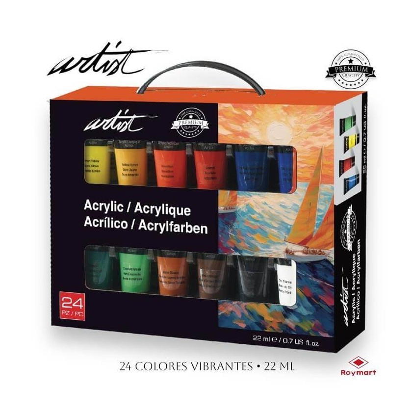 http://acpapeleria.com/55472-large_default/estuche-acrilico-artist-tubos-12-colores.jpg