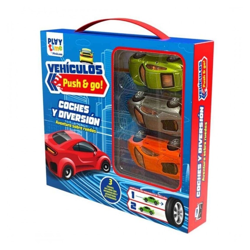 http://acpapeleria.com/55478-large_default/maletin-con-3-coches-ficcion.jpg