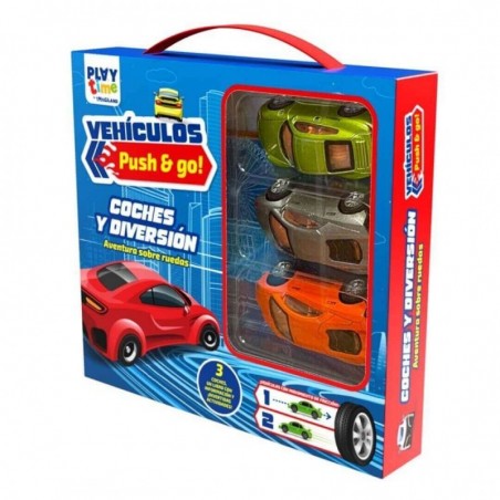 http://acpapeleria.com/55478-large_default/maletin-con-3-coches-ficcion.jpg