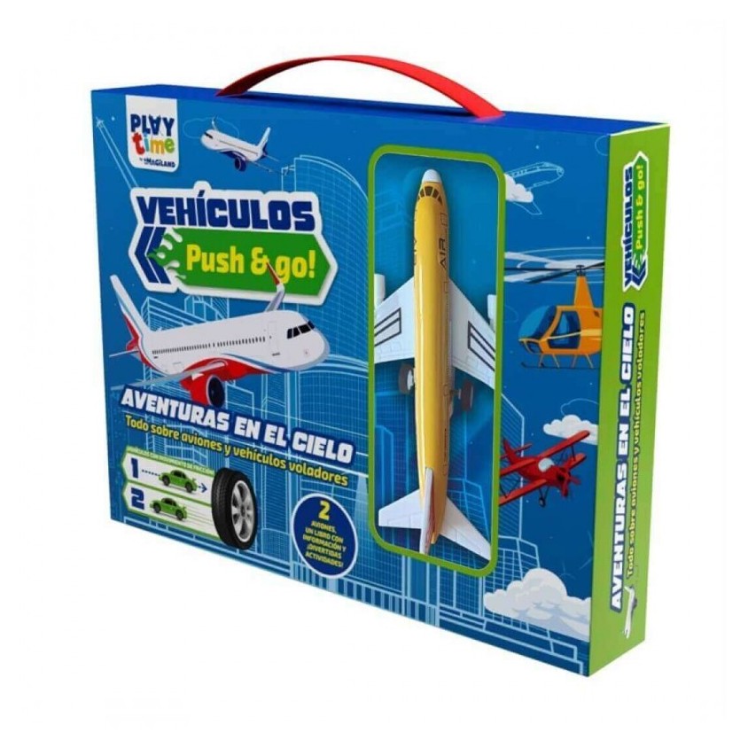 http://acpapeleria.com/55483-large_default/maletin-con-2-aviones-ficcion.jpg
