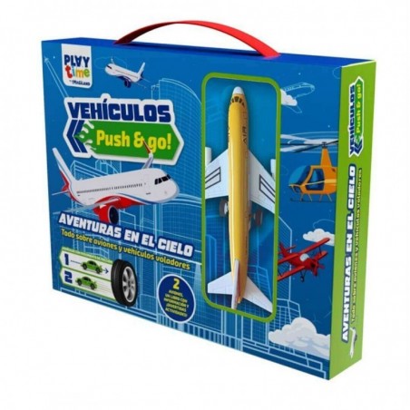 http://acpapeleria.com/55483-large_default/maletin-con-2-aviones-ficcion.jpg
