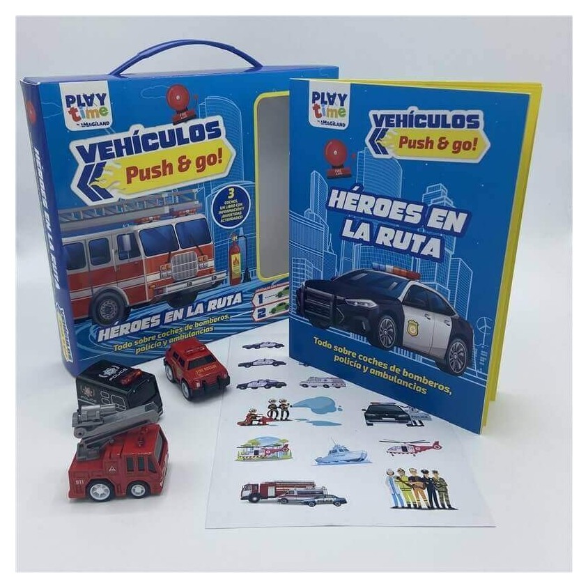 http://acpapeleria.com/55491-large_default/maletin-con-coches-de-bomberos-policia-y-amb-friccion.jpg