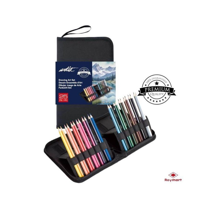 http://acpapeleria.com/55496-large_default/estuche-lapices-artist-24-colores-premium.jpg