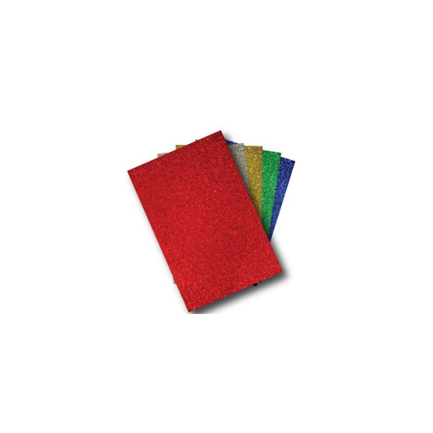 http://acpapeleria.com/55498-large_default/goma-eva-40x60-glitter-rojo-3-unid.jpg