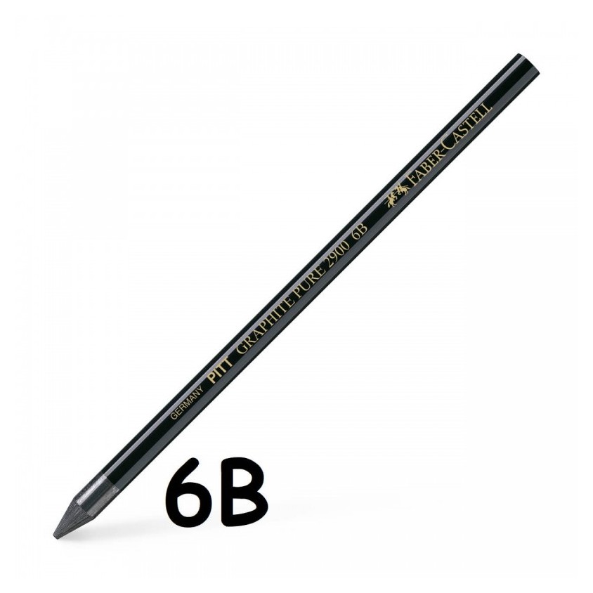 http://acpapeleria.com/54987-large_default/lapiz-faber-castell-grafito-puro-6b-c-12.jpg