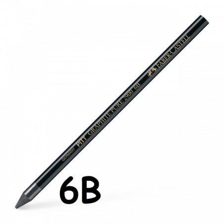 http://acpapeleria.com/54987-large_default/lapiz-faber-castell-grafito-puro-6b-c-12.jpg