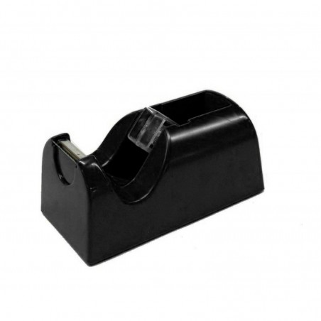 http://acpapeleria.com/55262-large_default/portarrollos-comercial-mini-negro.jpg