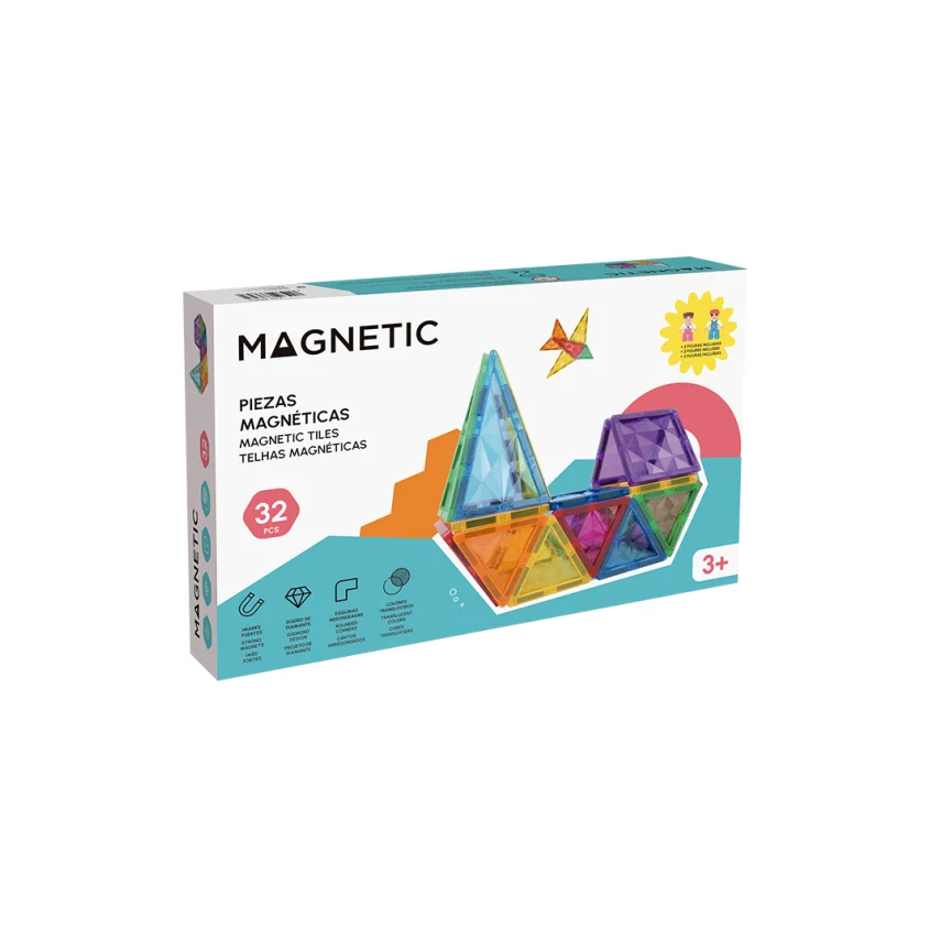 http://acpapeleria.com/55517-large_default/juego-construccion-magnetics-32-piezas.jpg