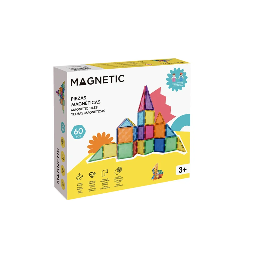http://acpapeleria.com/55521-large_default/juego-construccion-magnetics-32-piezas.jpg
