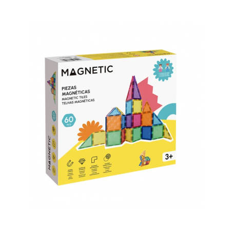 http://acpapeleria.com/55521-large_default/juego-construccion-magnetics-32-piezas.jpg