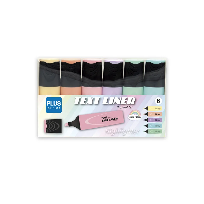 http://acpapeleria.com/55541-large_default/rotulador-text-liner-plus-6-colores-pastel.jpg