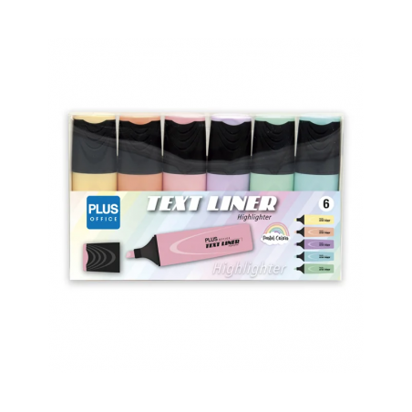 http://acpapeleria.com/55541-large_default/rotulador-text-liner-plus-6-colores-pastel.jpg